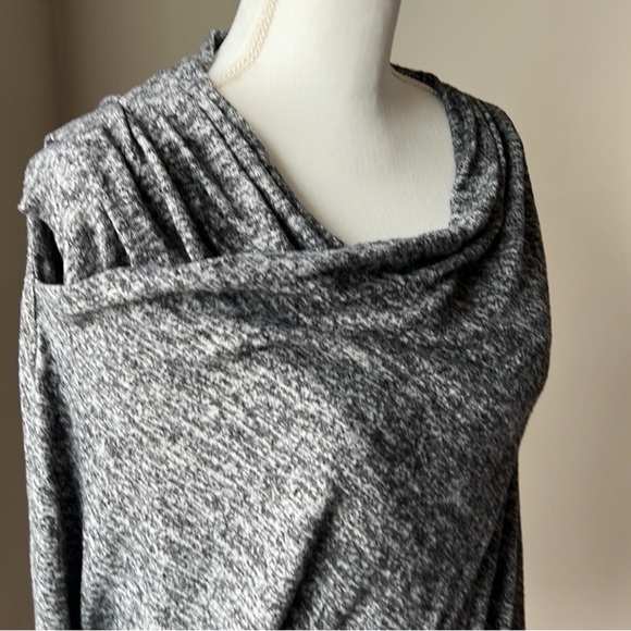 Maurices Top - Picture 6 of 9